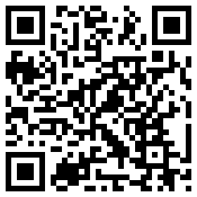 qrcode für Delock 65898 - Adapter PS/2 St > USB A Bu