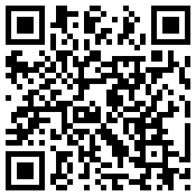 qrcode für Delock 63909 - Adapter MiniPCIe > 2 KeyE Slot