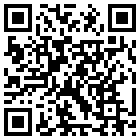 qrcode für Delock 65904 - Adapter SuperSpeed USB St > Gigabit LAN komp schw