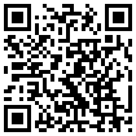 qrcode für Delock 85510 - Kabel Power Floppy 4Pin Bu > SATA 15Pin Bu 0 30m