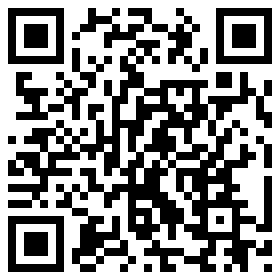 qrcode für Delock 18285 - Khlkrper flach 70mm fr 2 Modul schwarz