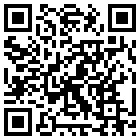 qrcode für RZB 952390.842.500.500