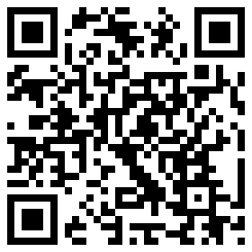 qrcode für Delock 85519 - Kabel P4 4Pin St > SATA 15Pin Bu 0 20m