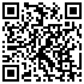 qrcode für Delock 63320 - Adapter HDMI A St > HDMI A Bu EDID Emulator