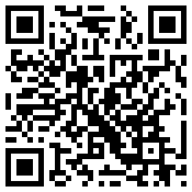 qrcode für Klauke 273R12 - Al Presskabelschuh längsd 300qmm rm/sm M12 blank