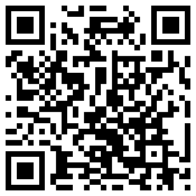 qrcode für Ifm Electronic E10448 - IFM Konfektionierbare Dose gerade M23 12pig DC konfektionierbar