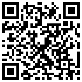 qrcode für Digitus CAT 6A S/FTP Patchkabel 2m - DK-1644-A-PUR-020