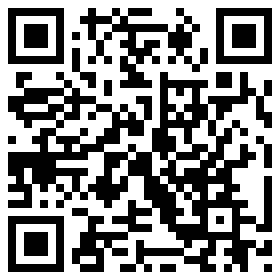 qrcode für Ifm Electronic E20993 - IFM Tripelspiegel D19mm rund Schraub Befestigung M3 Laser Reflexl