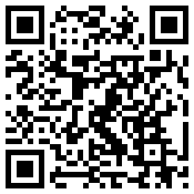 qrcode für RZB 952390.842.500.501