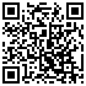 qrcode für Cellpack M12 - Gießharzverbindungsmuffe max 4x25 3x25/25qmm 124170