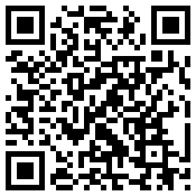 qrcode für Jabra BIZ 2300 USB binaural MS - 2399-823-189