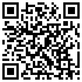 qrcode für RZB 952390.842.500.502