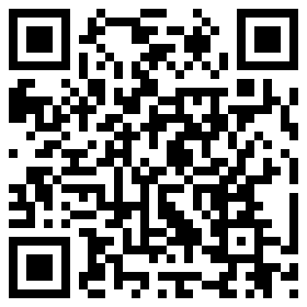 qrcode für RZB 952390.842.500.504