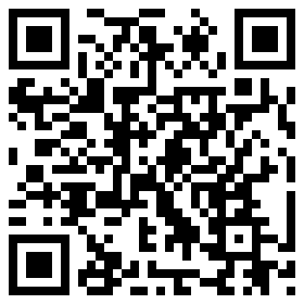 qrcode für RZB 952390.843.500.500