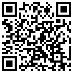 qrcode für Jabra 14207-42 - Netzteil Engage Basisstation EU