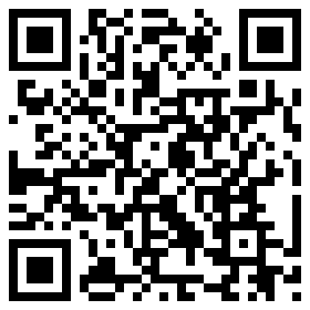 qrcode für RZB 952390.843.500.501