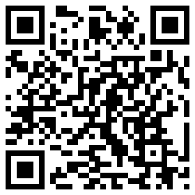 qrcode für RZB 952390.843.500.502