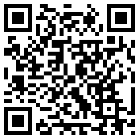 qrcode für RZB 952390.843.500.504