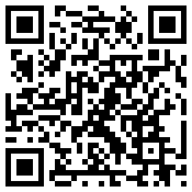 qrcode für ABB 1SFL597001R6922