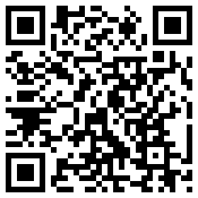 qrcode für Jabra 14151-09 - Ersatzakku Engage 65/75