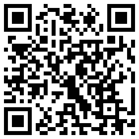 qrcode für Jabra 14121-38 - Nackenbügel Engage 65/75 Convertible