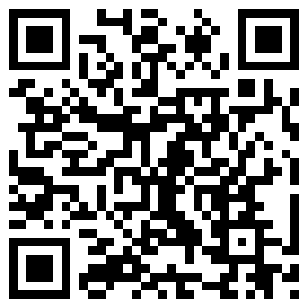 qrcode für Jabra 14121-37 - Nackenbügel Engage 65/75 monaural incl Ohrpolster