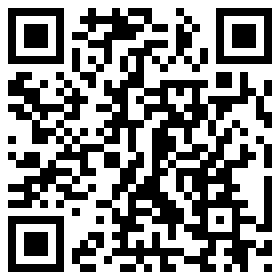 qrcode für RZB 952390.850.500.500