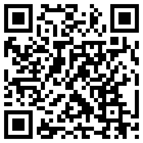 qrcode für RZB 952390.850.500.501