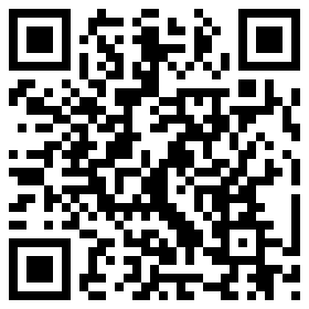qrcode für RZB 952390.850.500.502