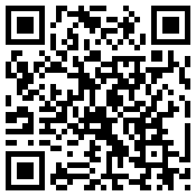 qrcode für Jabra BIZ 2300 USB monaural UC - 2393-829-189