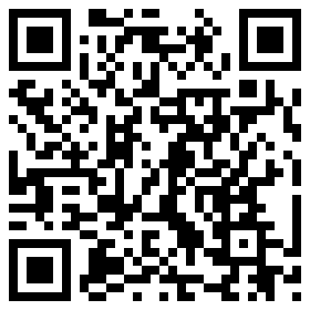 qrcode für RZB 952390.850.500.504