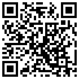 qrcode für OBO Bettermann RBV 620 F FT - Vertikalbogen 90° fallend 60x200 Stahl 7007064