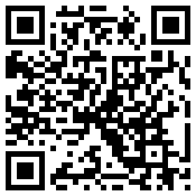 qrcode für Berker 47397014 Steckdose SCHUKO mit Beschriftungsfeld K.1/K.5 orange