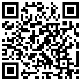 qrcode für Jabra BIZ 2300 USB monaural MS - 2393-823-189