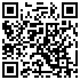 qrcode für Indexa VA132 SET - DVR420N Außenkamera VARIO 26242