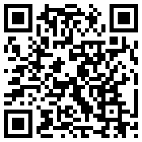 qrcode für RZB 952390.852.500.500