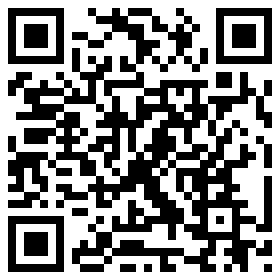 qrcode für ABB 1SFL647001R6922