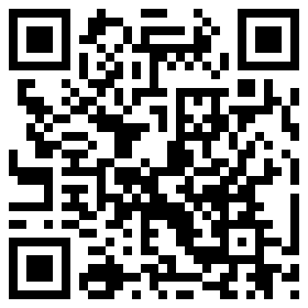 qrcode für Berker 47397113 Steckdose SCHUKO mit Beschriftungsfeld K.1/K.5