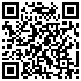 qrcode für StarTech.com SFP DUST COVERS LC 10PK - SFPLCCAP10