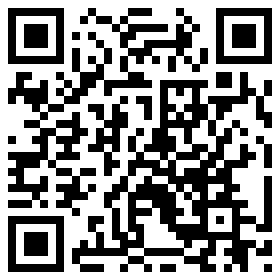 qrcode für Indexa VAP01 - Verbindungspaket Video Anschlusspaket 26235