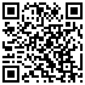 qrcode für APC PUMP KIT - 51030264SE