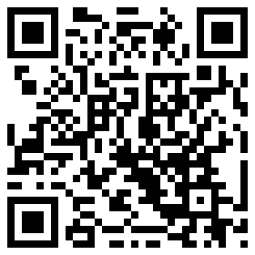 qrcode für Indexa VAP02 - Verbindungspaket Video Anschlusspaket 26236