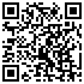 qrcode für APC ADV COOLING LIQUID 1L - 5103078600