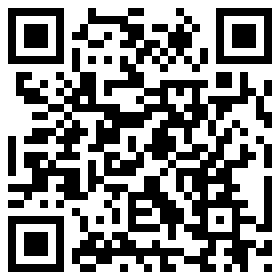 qrcode für APC TRAVEL COSTS 0 40 KM - TRAVELZONE 1