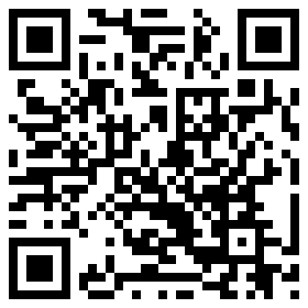 qrcode für Softing IT Networks WX-AC-6A-PCTEST-JACK2 - Kat 6A Patchkabel Test Prüfbuchse