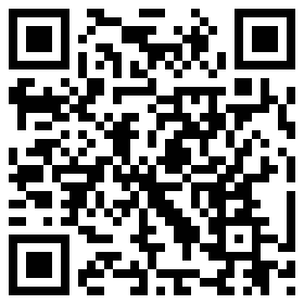 qrcode für RZB 952390.852.500.501