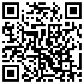 qrcode für Siemens 3SE5000-0AA08 - Schwenkhebel Posi Metallhebel 27mm Stufe 9mm