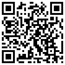 qrcode für RZB 952390.852.500.502