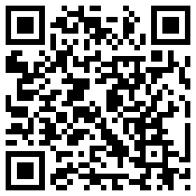 qrcode für Digitus DP Adapterkabel DP HDMI 1m - AK-340303-010-S