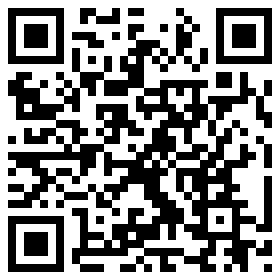 qrcode für RZB 952390.852.500.503